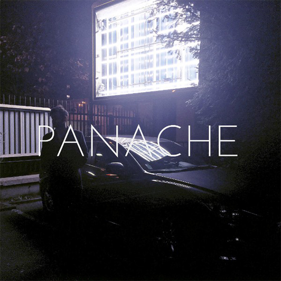 Panache
